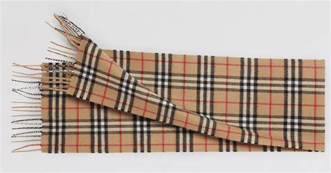 burberry shawl replica|burberry scarf scam.